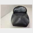 ASIENTO COMPLETO (2*) ( SEGUN FOTOGRAFIAS ) SUZUKI BURGMAN 400 I.E. '03/'06 ( AN400 ) 5