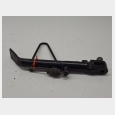 CABALLETE LATERAL (2*) SUZUKI BURGMAN 400 I.E. '03/'06 ( AN400 ) 5
