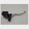 BOMBA DEL FRENO DELANTERO (2*) SUZUKI BURGMAN 400 I.E. '03/'06 ( AN400 ) 1