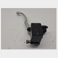 BOMBA DEL FRENO DELANTERO (2*) SUZUKI BURGMAN 400 I.E. '03/'06 ( AN400 ) 2