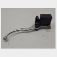 BOMBA DEL FRENO DELANTERO (2*) SUZUKI BURGMAN 400 I.E. '03/'06 ( AN400 ) 3