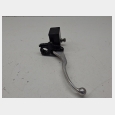 BOMBA DEL FRENO DELANTERO (2*) SUZUKI BURGMAN 400 I.E. '03/'06 ( AN400 ) 4