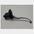 BOMBA DEL FRENO DELANTERO (2*) SUZUKI BURGMAN 400 I.E. '03/'06 ( AN400 ) 5