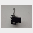 BOMBA DEL FRENO DELANTERO (2*) SUZUKI BURGMAN 400 I.E. '03/'06 ( AN400 ) 6