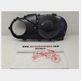 EMBELLECEDOR DE LA TAPA DE TRANSMISION (2*) ( 11370-15F01 ) SUZUKI BURGMAN 400 I.E. '03/'06 ( AN400 )