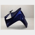 FRONTAL (2*) SEGUN FOTOGRAFIAS SUZUKI BURGMAN 400 I.E. '03/'06 ( AN400 ) 3