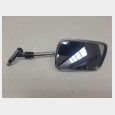 ESPEJO RETROVISOR DERECHO (1*) SEGUN FOTOGRAFIAS SUZUKI BURGMAN 400 I.E. '03/'06 ( AN400 ) 1