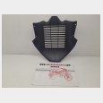 TAPA FRONTAL INFERIOR / REJILLA RADIADOR (2*) SUZUKI BURGMAN 400 I.E. '03/'06 ( AN400 ) 0