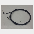 CABLE APERTURA ASIENTO (1*) SUZUKI BURGMAN 400 I.E. '03/'06 ( AN400 ) 1
