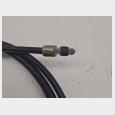 CABLE APERTURA ASIENTO (1*) SUZUKI BURGMAN 400 I.E. '03/'06 ( AN400 ) 3