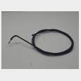CABLE APERTURA ASIENTO (1*) SUZUKI BURGMAN 400 I.E. '03/'06 ( AN400 ) 5