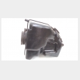 CAJA DEL FILTRO DE AIRE (1) SUZUKI GS 500 E '89-'03 2
