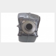 CAJA DEL FILTRO DE AIRE (1) SUZUKI GS 500 E '89-'03 3
