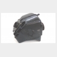CAJA DEL FILTRO DE AIRE (1) SUZUKI GS 500 E '89-'03 4