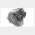 CAJA DEL FILTRO DE AIRE (1) SUZUKI GS 500 E '89-'03 5