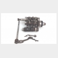 CAJA DE CAMBIO SUZUKI GS 500 E '89-'03 6