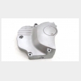 TAPA DEL PION (3) SUZUKI GS 500 E '89-'03 3