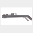 CABALLETE LATERAL (1) SUZUKI GS 500 E '89-'03 1