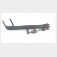 CABALLETE LATERAL (1) SUZUKI GS 500 E '89-'03 3