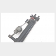 CABALLETE LATERAL (1) SUZUKI GS 500 E '89-'03 5