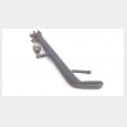 CABALLETE LATERAL (1) SUZUKI GS 500 E '89-'03 6
