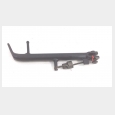 CABALLETE LATERAL (2) SUZUKI GS 500 E '89-'03 3
