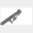 CABALLETE LATERAL (2) SUZUKI GS 500 E '89-'03 4