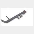 CABALLETE LATERAL (2) SUZUKI GS 500 E '89-'03 5