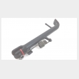 CABALLETE LATERAL (2) SUZUKI GS 500 E '89-'03 6