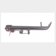 CABALLETE LATERAL (3) SUZUKI GS 500 E '89-'03 3