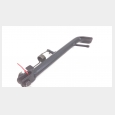 CABALLETE LATERAL (3) SUZUKI GS 500 E '89-'03 4