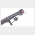 CABALLETE LATERAL (3) SUZUKI GS 500 E '89-'03 5