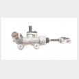 BOMBA DEL FRENO TRASERO (1) SUZUKI GS 500 E '89-'03 1
