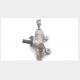 BOMBA DEL FRENO TRASERO (1) SUZUKI GS 500 E '89-'03 2