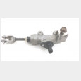 BOMBA DEL FRENO TRASERO (1) SUZUKI GS 500 E '89-'03 3