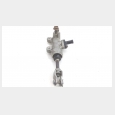 BOMBA DEL FRENO TRASERO (1) SUZUKI GS 500 E '89-'03 4