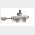 BOMBA DEL FRENO TRASERO (1) SUZUKI GS 500 E '89-'03 5