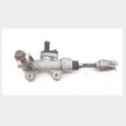 BOMBA DEL FRENO TRASERO (2) SUZUKI GS 500 E '89-'03 1