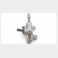 BOMBA DEL FRENO TRASERO (2) SUZUKI GS 500 E '89-'03 2