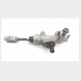 BOMBA DEL FRENO TRASERO (2) SUZUKI GS 500 E '89-'03 3