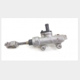 BOMBA DEL FRENO TRASERO (2) SUZUKI GS 500 E '89-'03 5