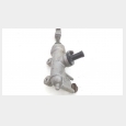 BOMBA DEL FRENO TRASERO (2) SUZUKI GS 500 E '89-'03 6