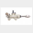BOMBA DEL FRENO TRASERO (4) SUZUKI GS 500 E '89-'03 1