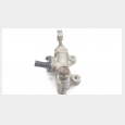 BOMBA DEL FRENO TRASERO (4) SUZUKI GS 500 E '89-'03 2