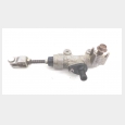 BOMBA DEL FRENO TRASERO (4) SUZUKI GS 500 E '89-'03 3
