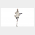BOMBA DEL FRENO TRASERO (4) SUZUKI GS 500 E '89-'03 4
