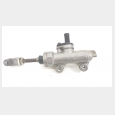 BOMBA DEL FRENO TRASERO (4) SUZUKI GS 500 E '89-'03 5