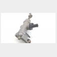 BOMBA DEL FRENO TRASERO (4) SUZUKI GS 500 E '89-'03 6