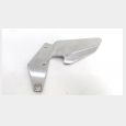 EMBELLECEDOR DEL ESTRIBO DELANTERO DERECHO (3) SUZUKI GS 500 E '89-'03 3