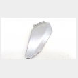 EMBELLECEDOR DEL ESTRIBO DELANTERO IZQUIERDO (2) SUZUKI GS 500 E '89-'03 4